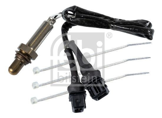 Do koszyka Regulator biegu jałowego Renault 11 5 dr BC37