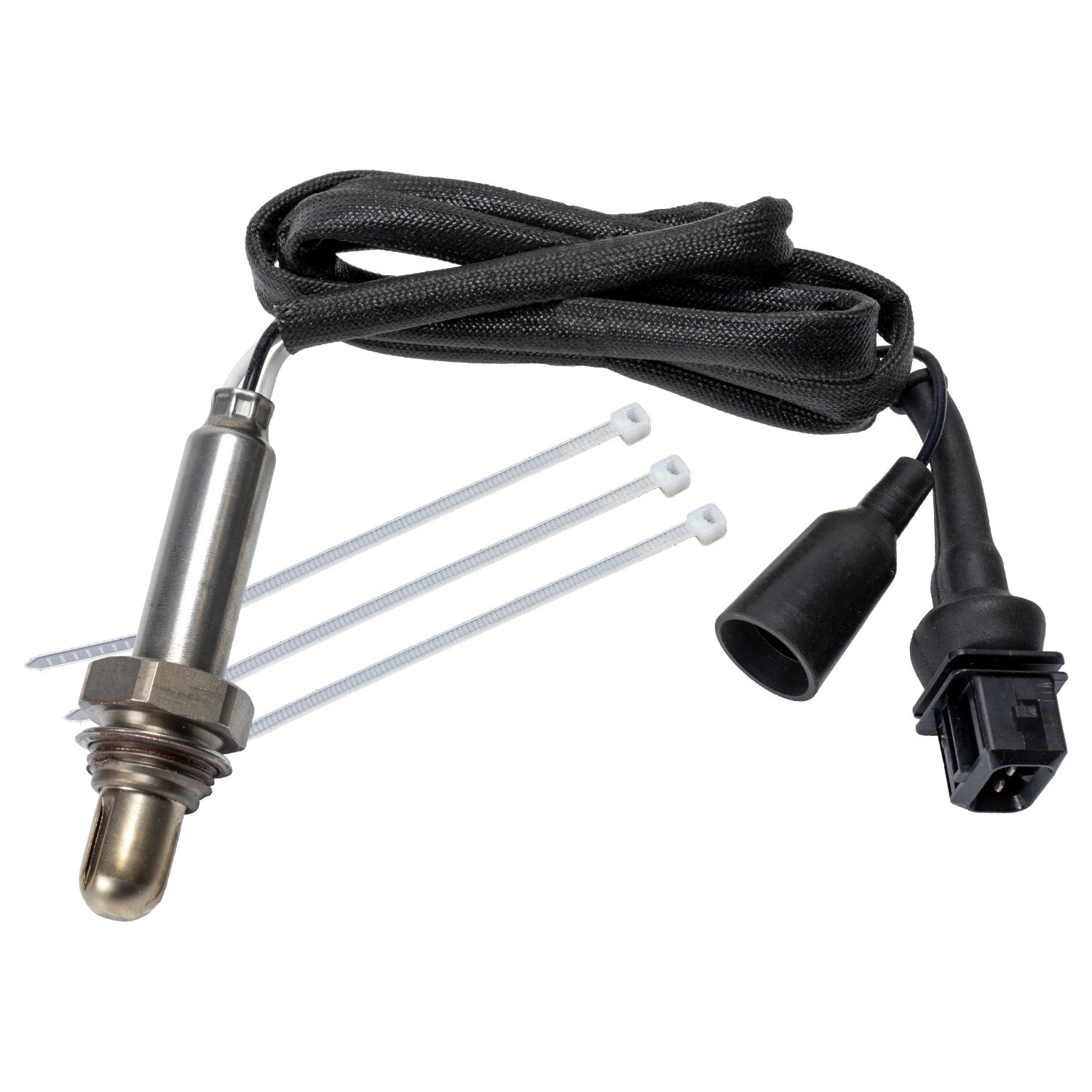Sonda lambda, czujnik tlenu do Fiat Tempra  159