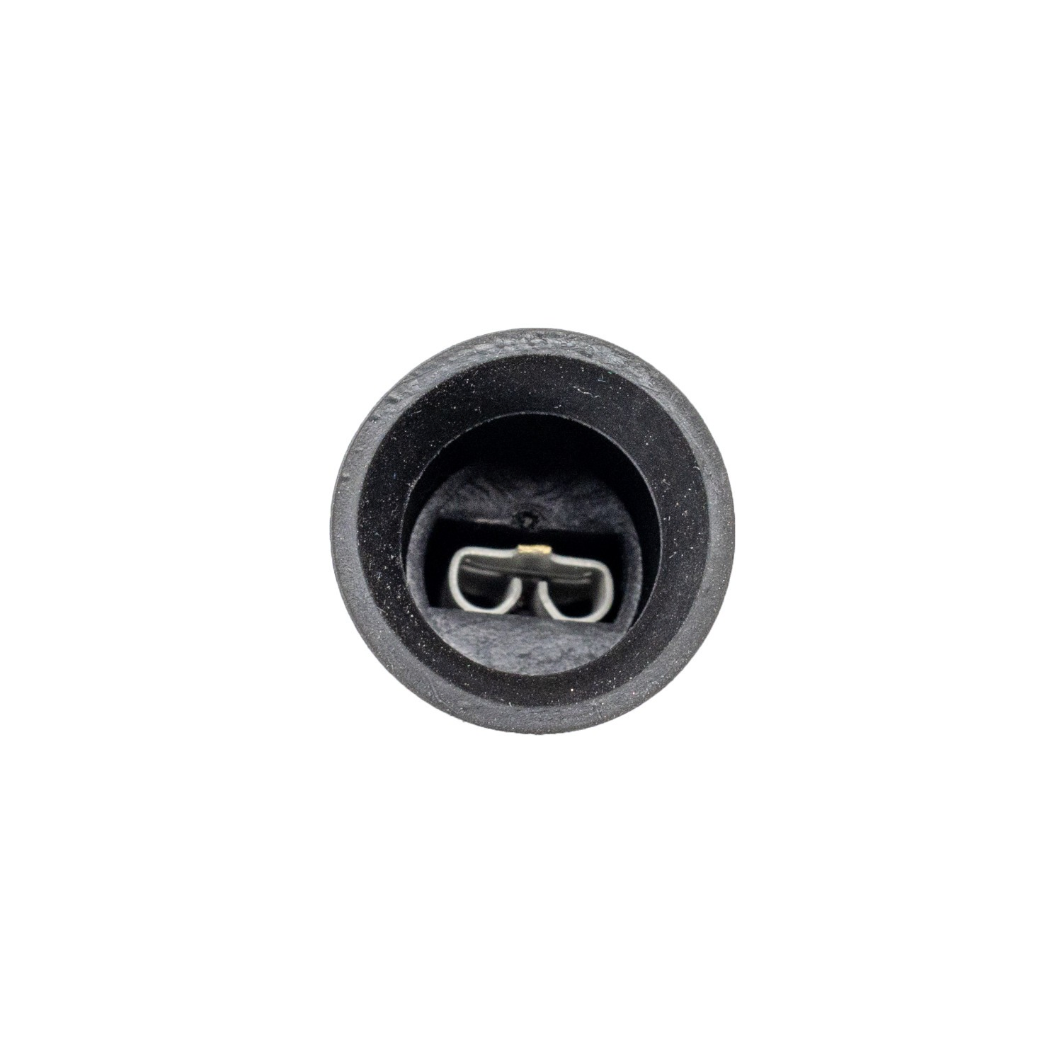 Sonda lambda, czujnik tlenu Fiat Tempra sedana (159) (1990 - 1996) cena, od 63,46 USD