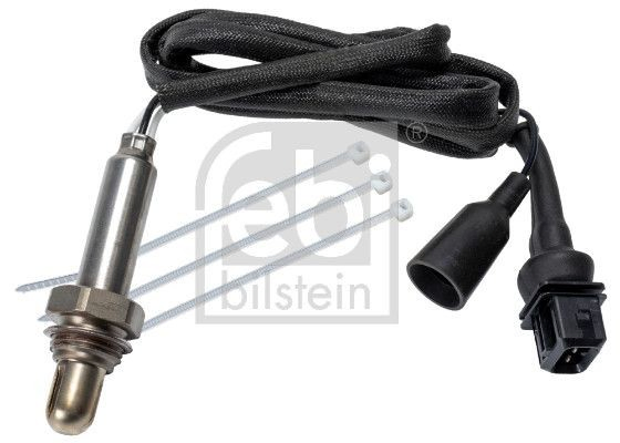 Do koszyka Sonda lambda, czujnik tlenu Fiat Tempra  159