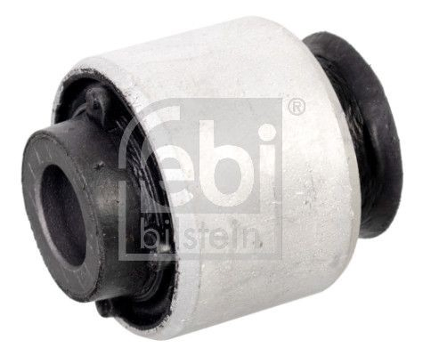 Silentblock wahacza poprzecznego tylnego zewnętrzny Febi 175974 cena, od 11,59 USD