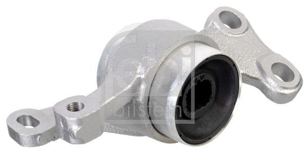 Silentblock przedniego wahacza dolnego Febi 175977 cena, od 63,41 USD
