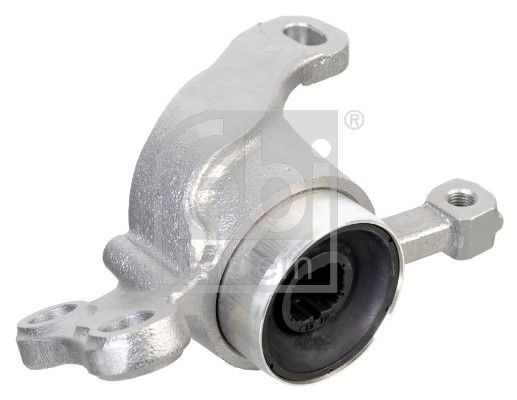  Silentblock przedniego wahacza dolnego Mini Cooper 