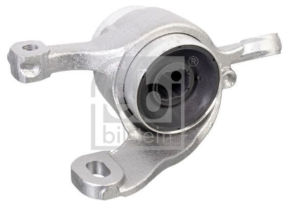 175979 Febi Silentblock przedniego wahacza dolnego
