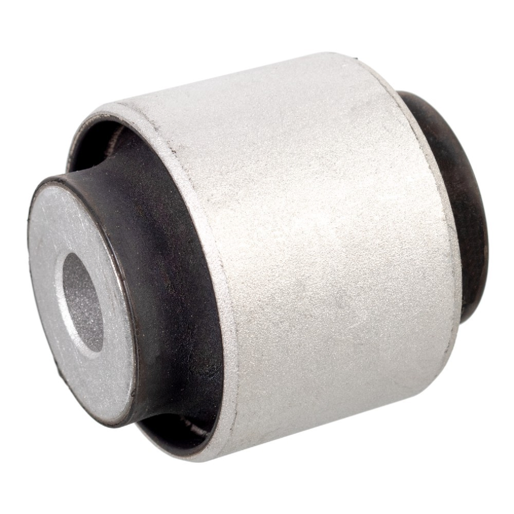 Silentblock przedniego wahacza dolnego do Mercedes GLK  X204