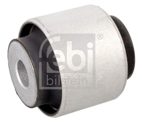 Silentblock przedniego wahacza dolnego Mercedes GLK 