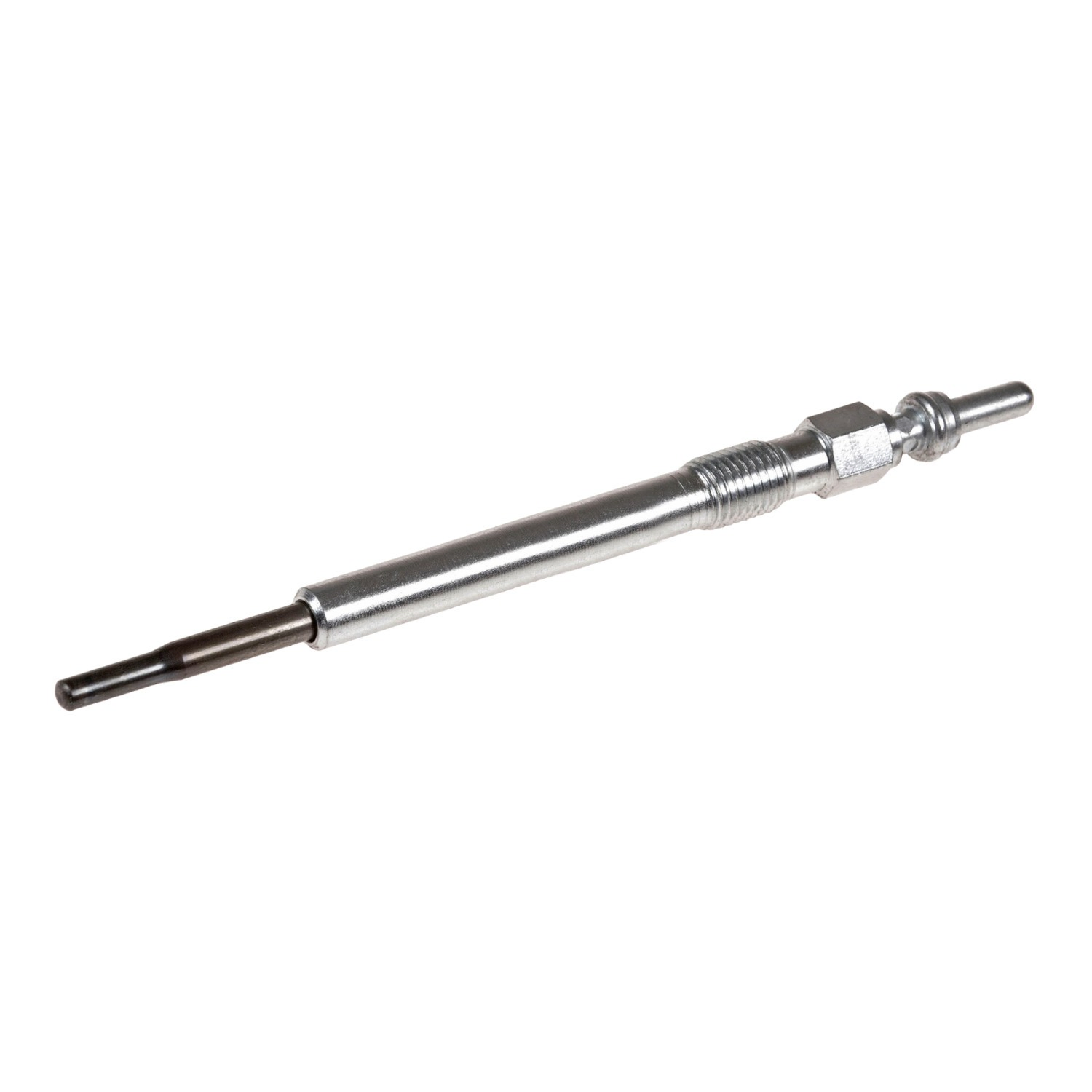 Świeca żarowa Opel Agila A hatchback (H00) (2000 - 2007) cena, od 9,42 USD