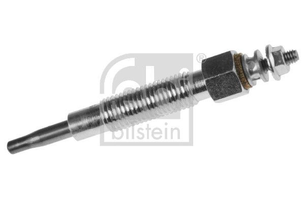 Do koszyka Świeca żarowa Nissan Vanette CARGO C23