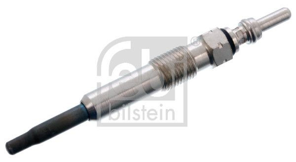 Świeca żarowa Febi 176213 cena, od 8,87 USD
