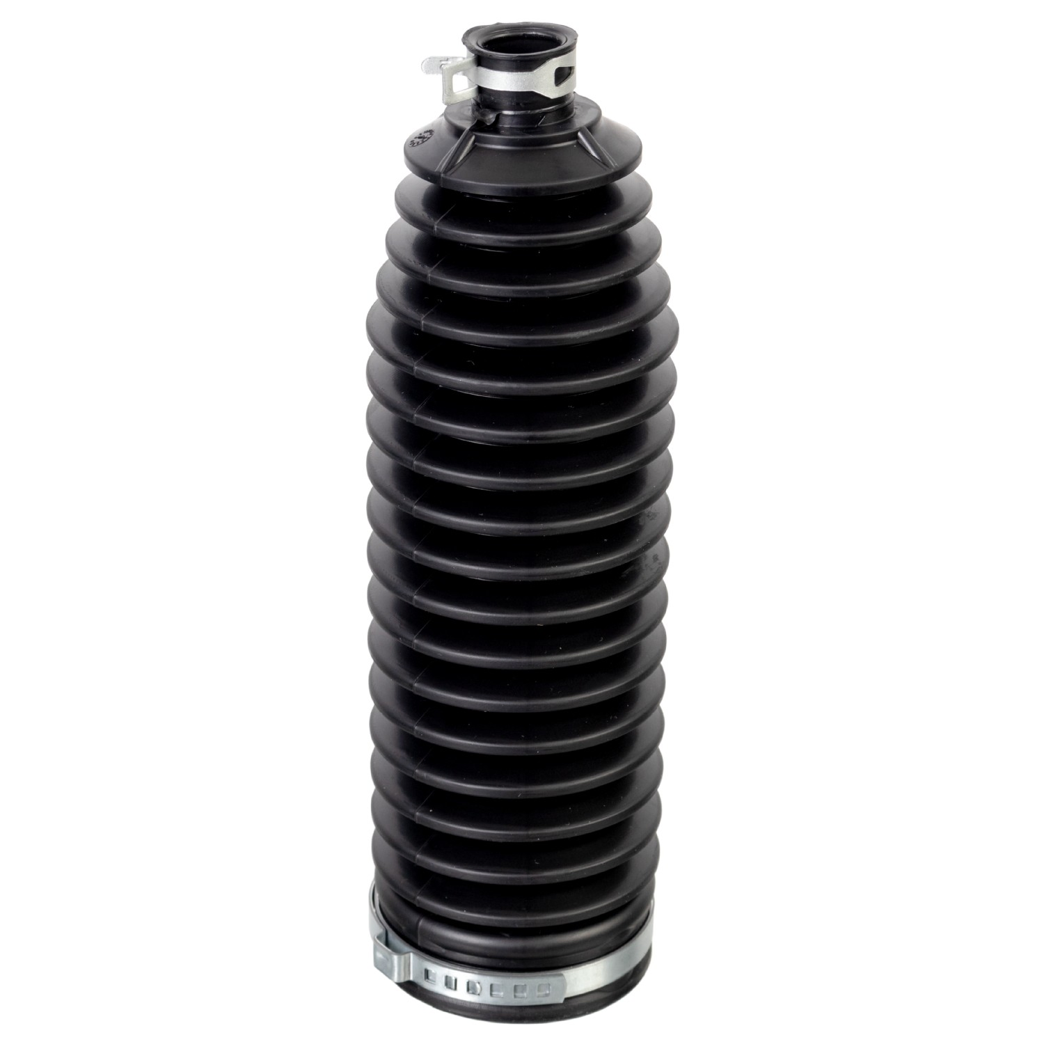 Osłona mechanizmu kierowniczego (maglownicy) Renault Latitude sedana (L7) (2011 - 2026) cena, od 12,21 USD
