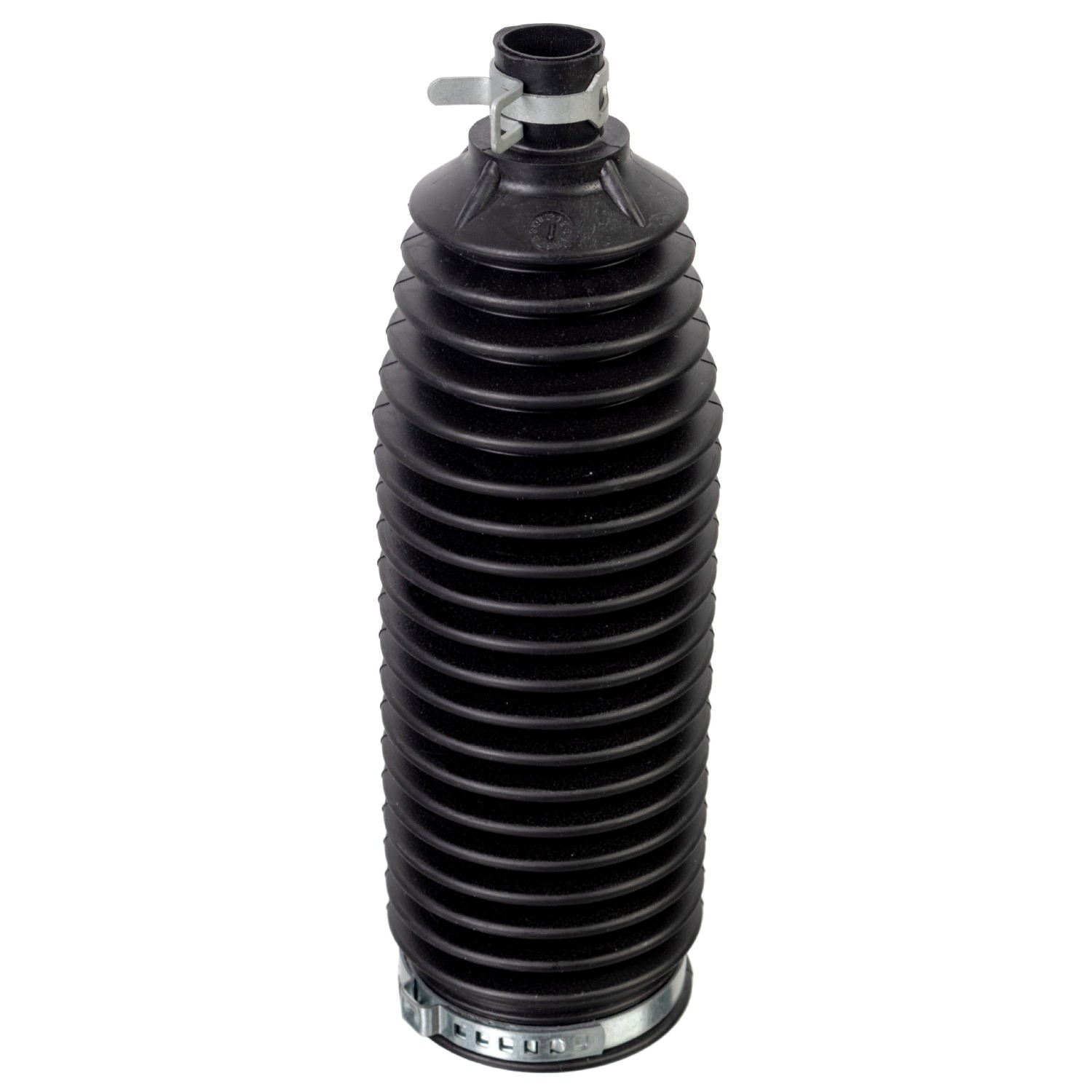 Osłona mechanizmu kierowniczego (maglownicy) Febi 176253 cena, od 8,35 USD