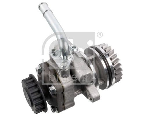  Febi 176464