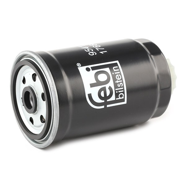 Do koszyka 17660 Febi Filtr paliwa
