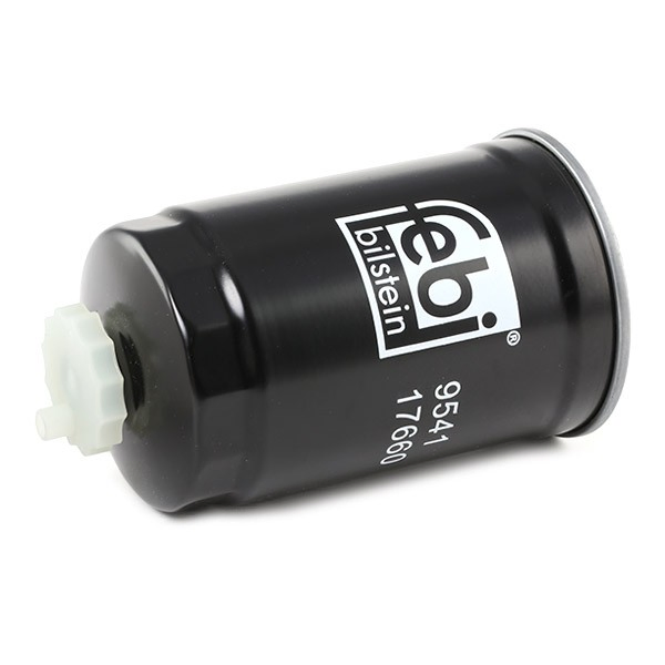  Febi 17660