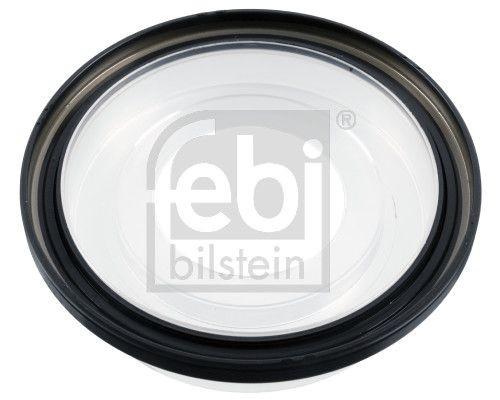 Uszczelniacz wału korbowego silnika tylny BMW X5 SUV (E70) (2007 - 2013) cena, od 25,50 USD