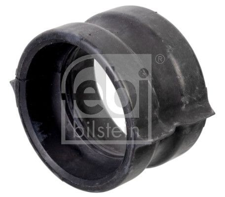 Tuleja stabilizatora przedniego do BMW 5  G30, F90