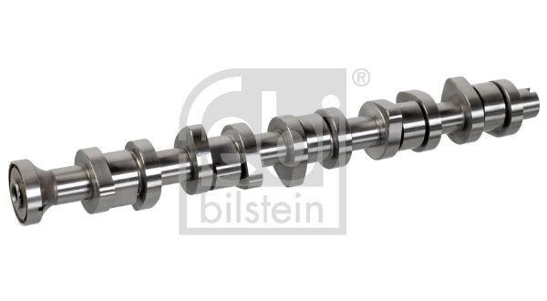 Wał rozrządu silnika Volkswagen Touareg I SUV (7LA, 7L6, 7L7) (2002 - 2010) cena, od 222,38 USD