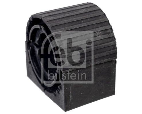 Tuleja stabilizatora przedniego Febi 177075 cena, od 8,80 USD