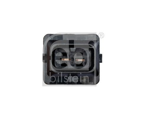 Sonda lambda, czujnik tlenu Renault 25 hatchback (B29) (1984 - 1993) cena, od 69,52 USD