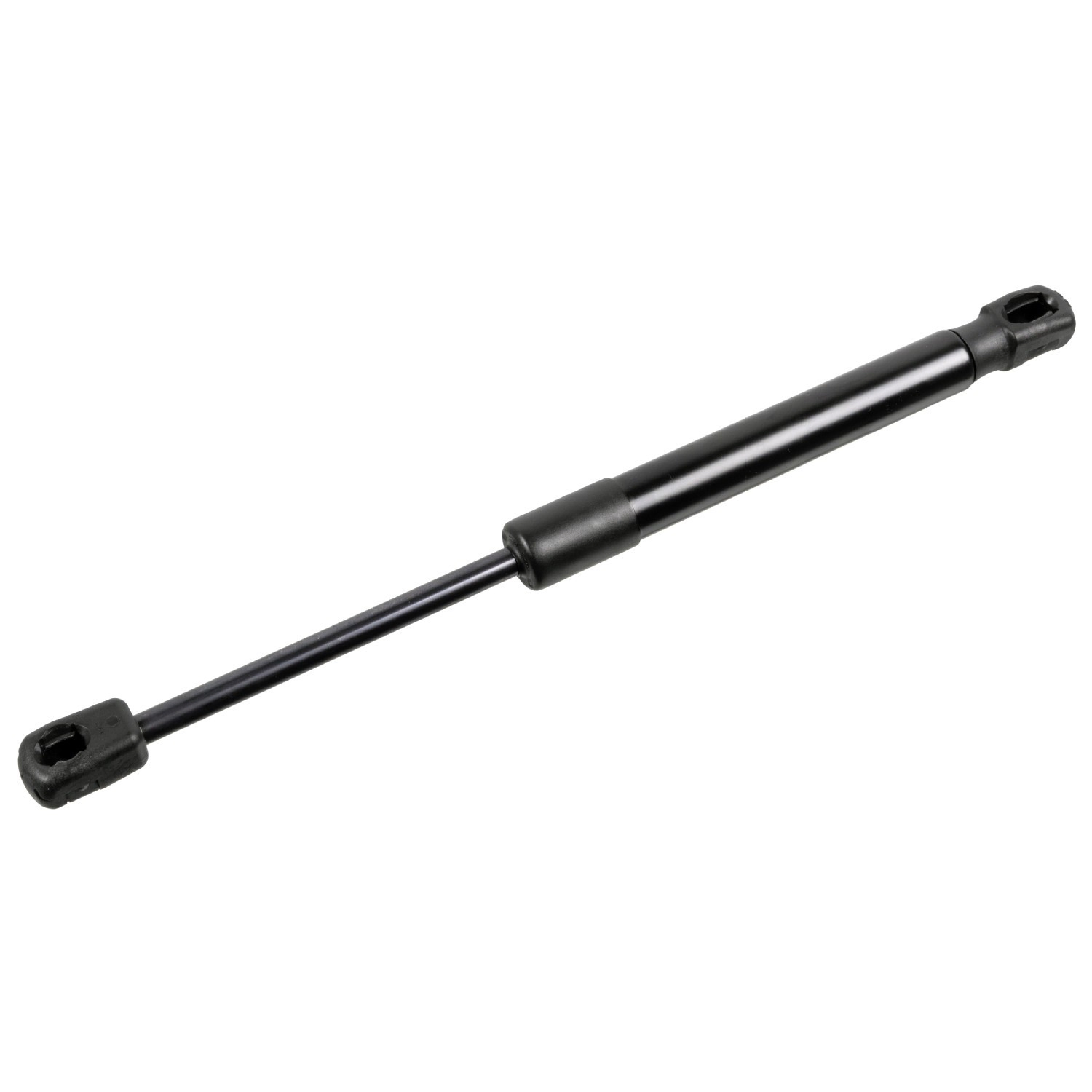 Amortyzator maski do BMW X3  G01, F97, G08