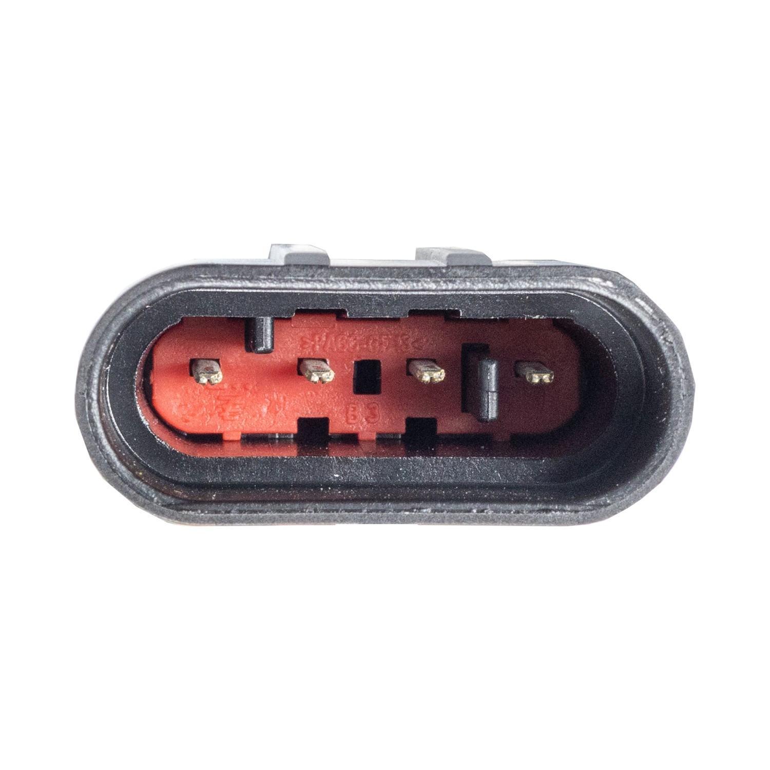 Sonda lambda, czujnik tlenu Fiat Doblo I minivan (119) (2001 - 2010) cena, od 62,60 USD