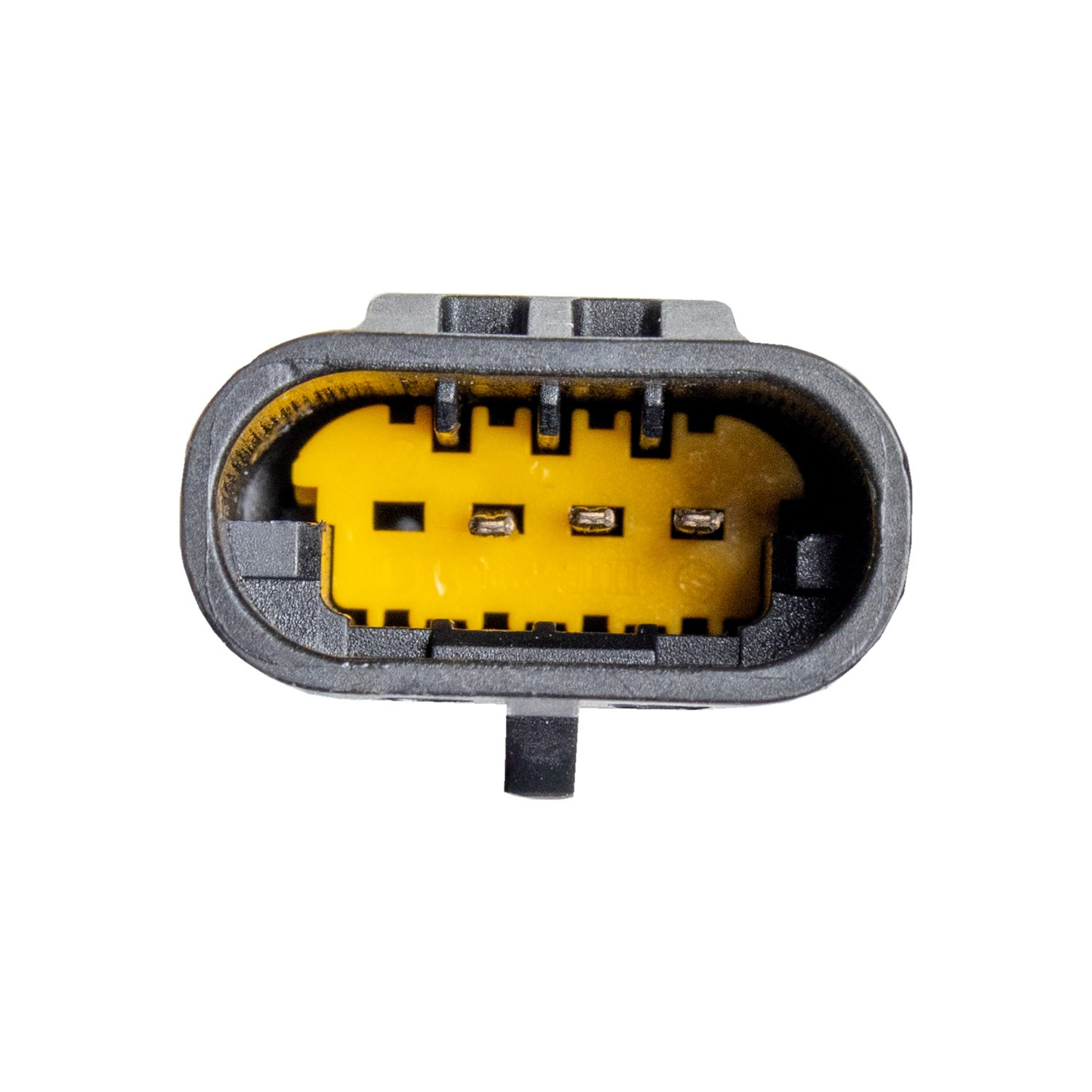 Sonda lambda, czujnik tlenu Renault Megane 1