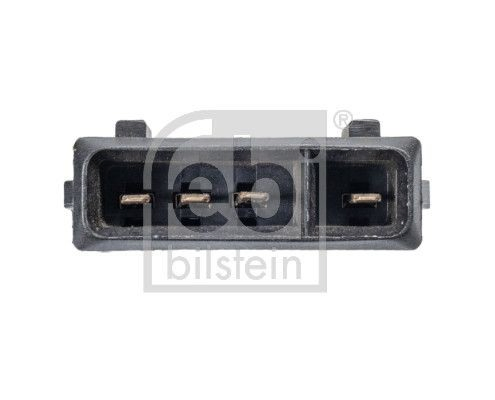 Sonda lambda, czujnik tlenu Seat Toledo I sedana (1L) (1991 - 1999) cena, od 62,64 USD