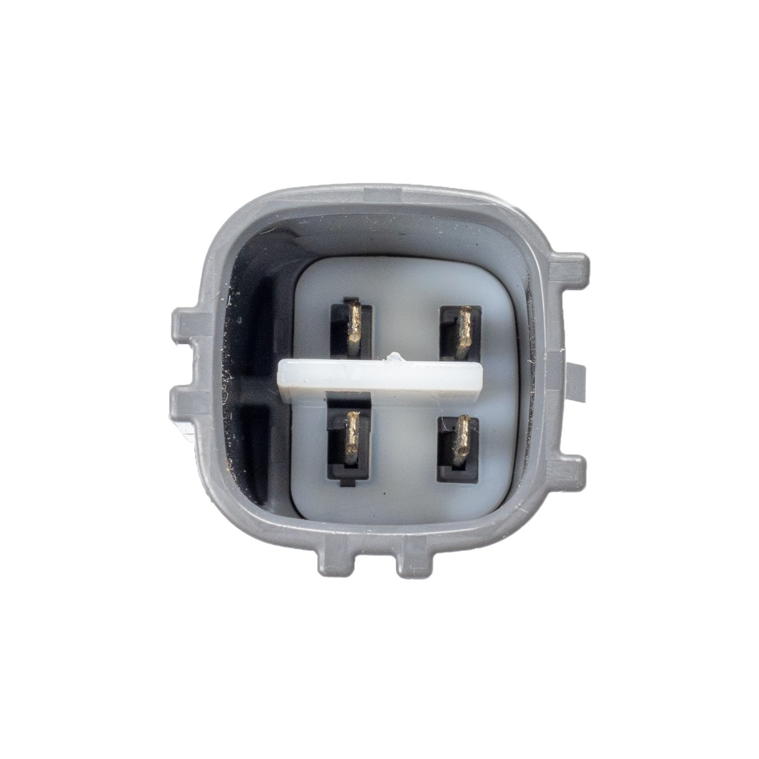 Sonda lambda, czujnik tlenu Subaru Impreza III hatchback (GH) (2007 - 2011) cena, od 61,88 USD