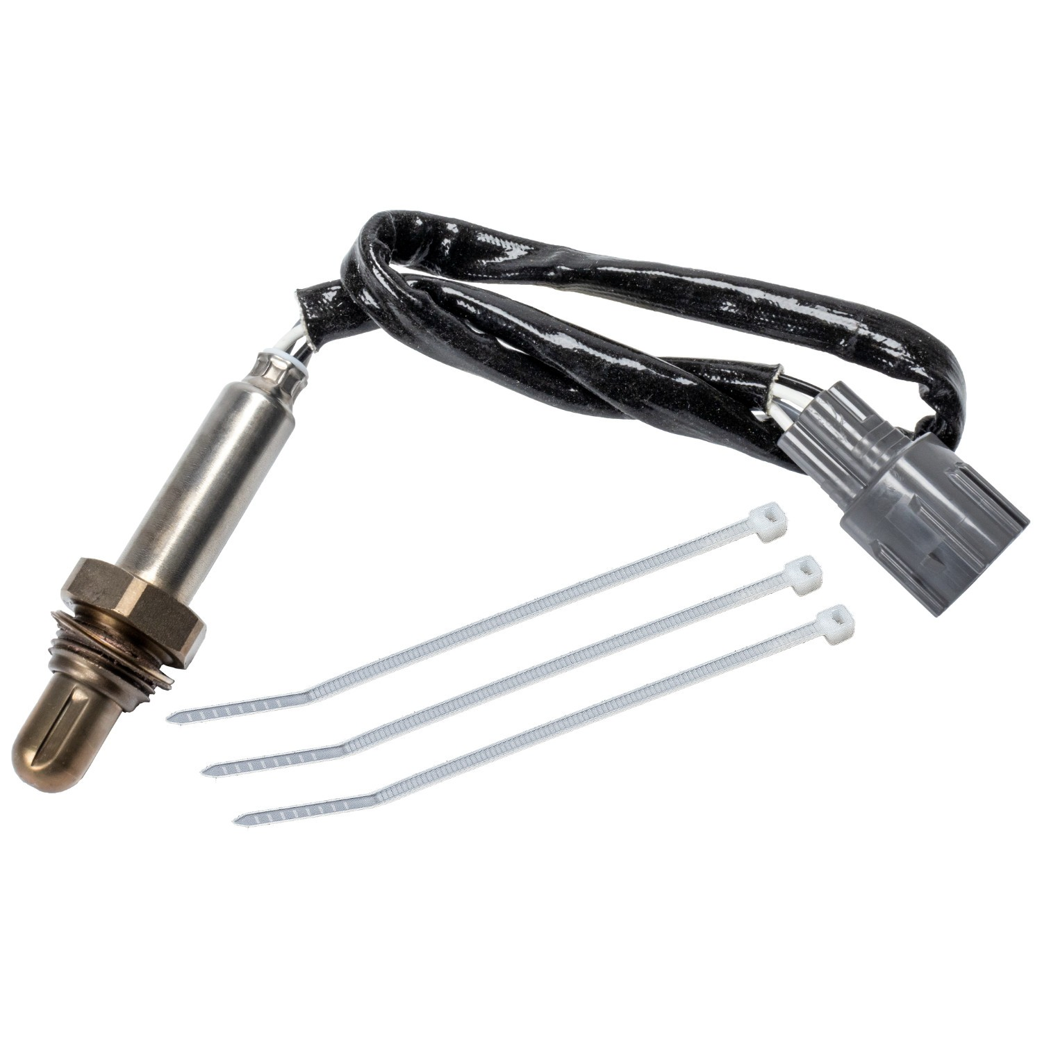 Do koszyka Sonda lambda, czujnik tlenu Subaru Impreza III GH