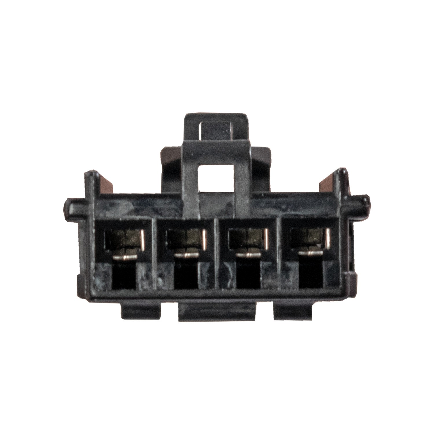 Sonda lambda, czujnik tlenu Mitsubishi Carisma hatchback (DA) (1995 - 2003) cena, od 27,43 USD