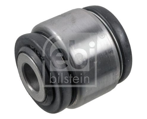 Do koszyka Silentblock amortyzatora tylnego Mercedes E  W213