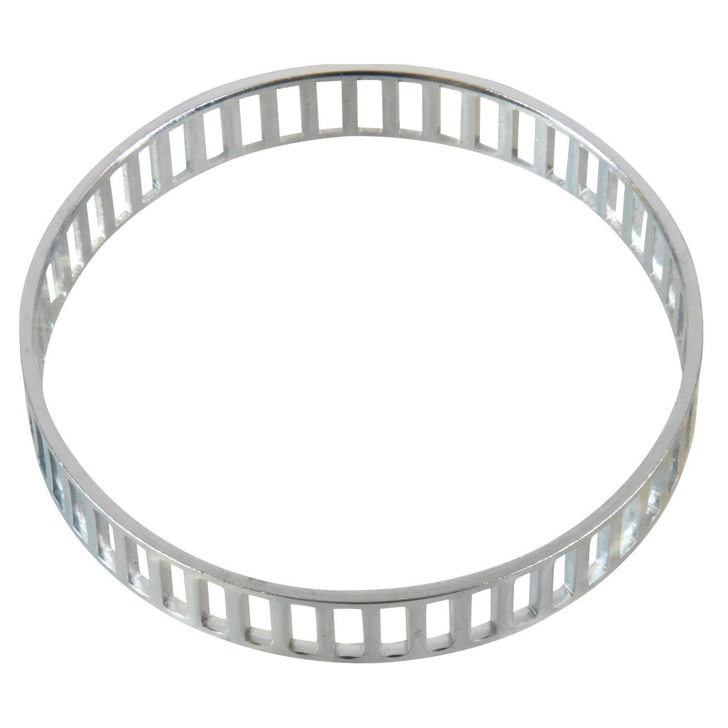 Pierścień ABS Febi 178022 cena, od 8,67 USD