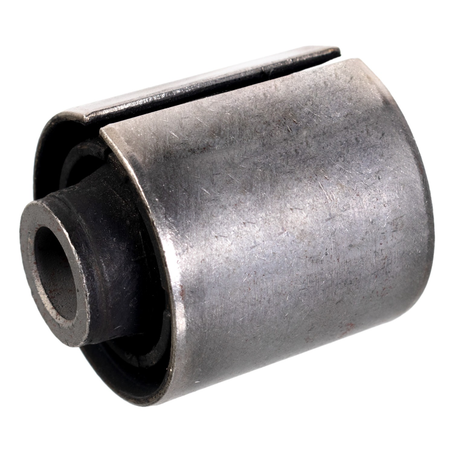 Do koszyka 43004 Lemforder Silentblock czopu tylnego