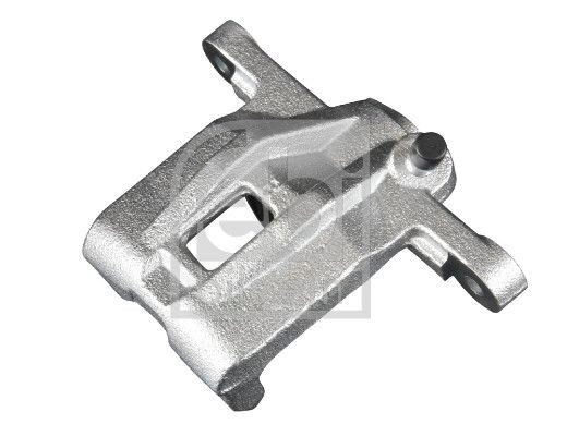 Do koszyka EX00086 Euroex Zacisk hamulcowy tylny prawy
