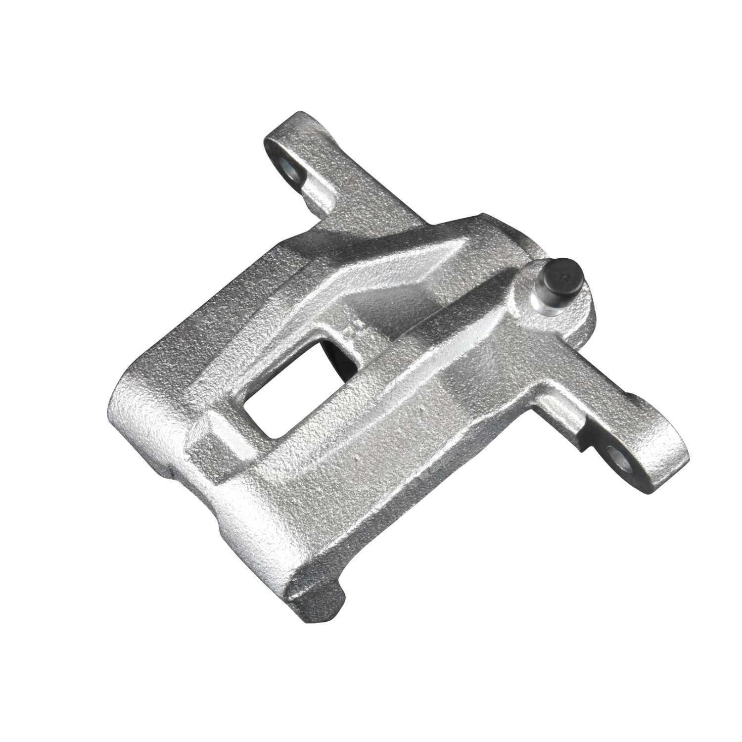 Zacisk hamulcowy tylny prawy Euroex EX00086 cena, od 57,67 USD