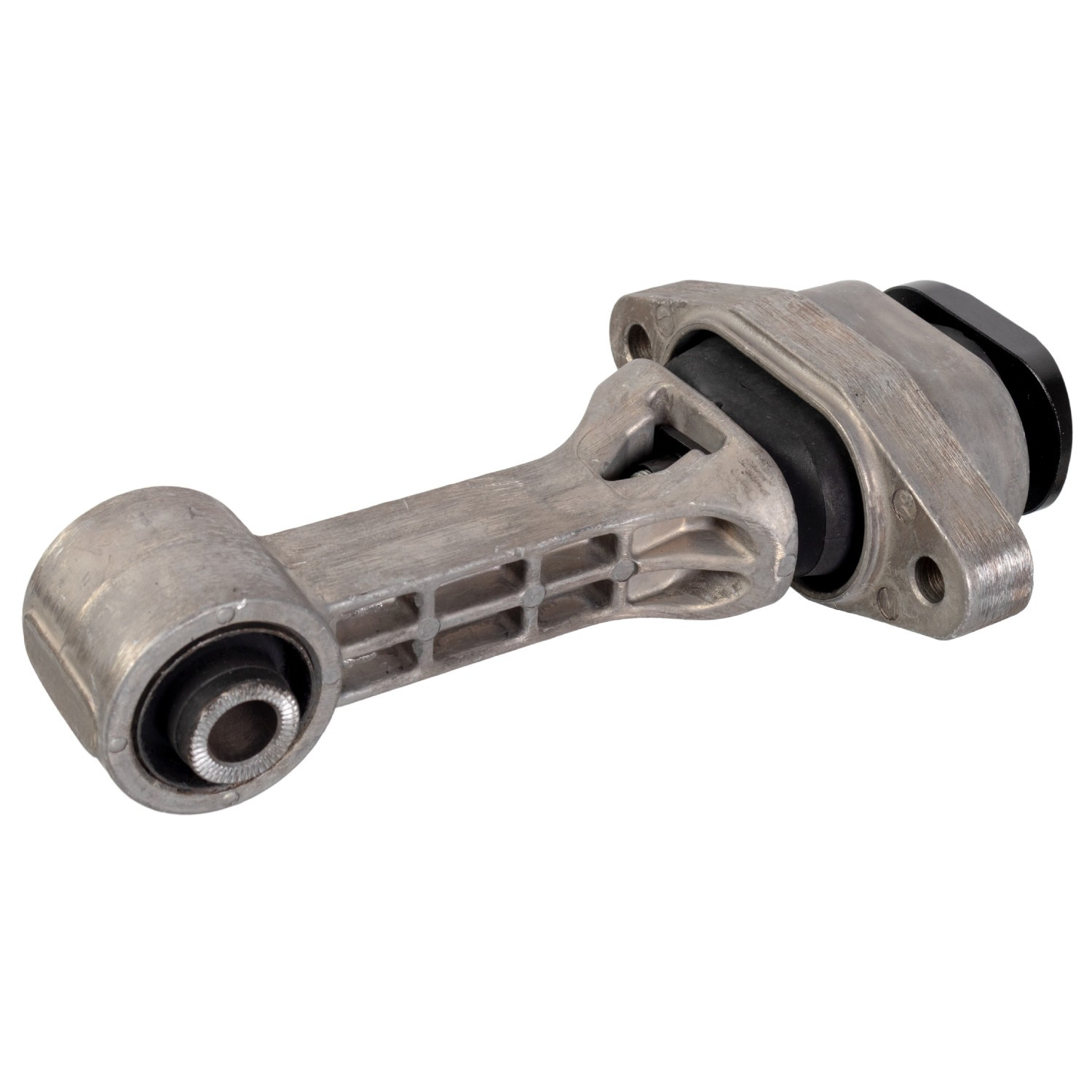 Poduszka (podpora) silnika przednia Hyundai I30 hatchback (GDH) (2012 - 2016) cena, od 53,06 USD