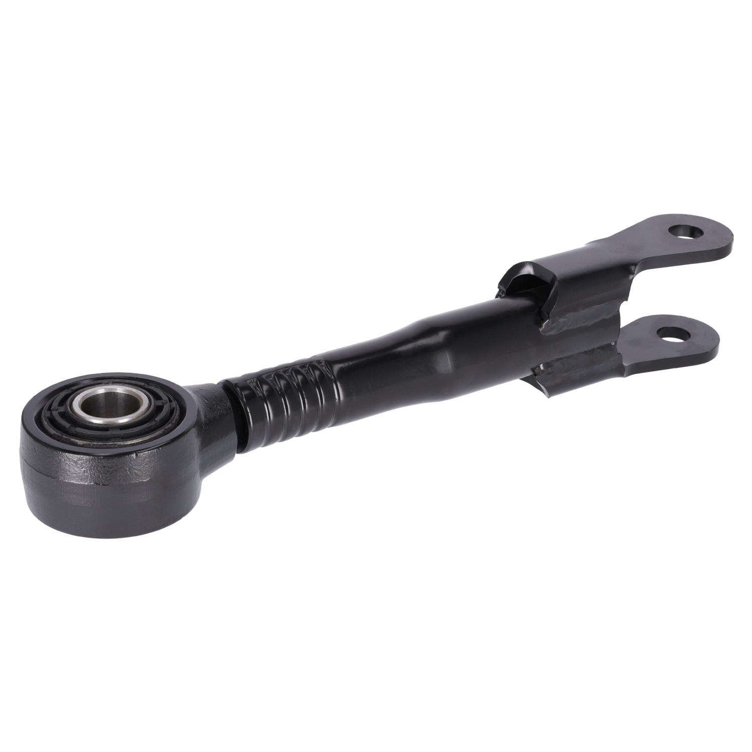 Łącznik stabilizatora tylnego MAN TGA ciągnik siodłowy (2000 - 2026) cena, od 109,61 USD