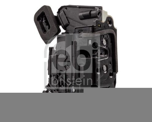 Zamek drzwi przednich prawych Volkswagen Polo V RUS sedana (602, 604, 612, 614) (2010 - 2026) cena, od 41,44 USD