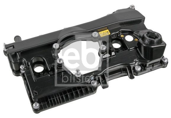 Pokrywa zaworowa Febi 178579 cena, od 145,86 USD