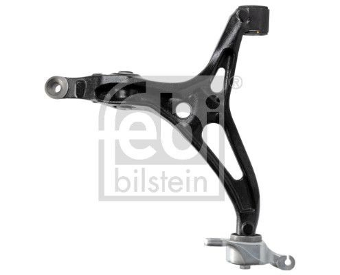Wahacz zawieszenia przedniego dolny prawy do Mercedes R  W251