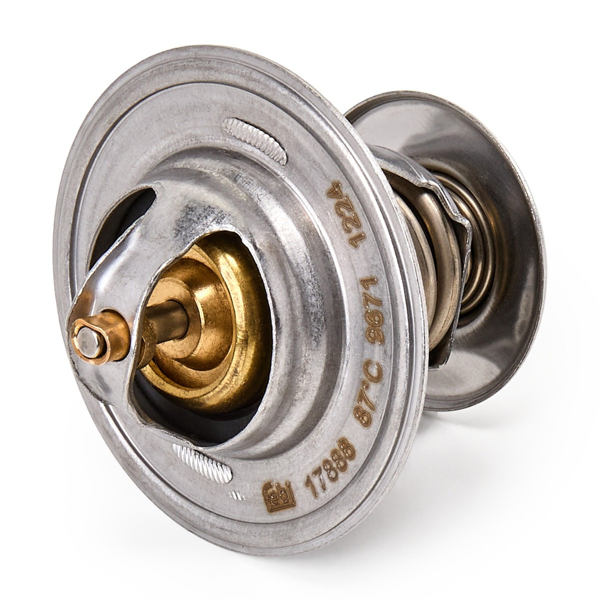 Termostat Febi 17888 cena, od 14,08 USD