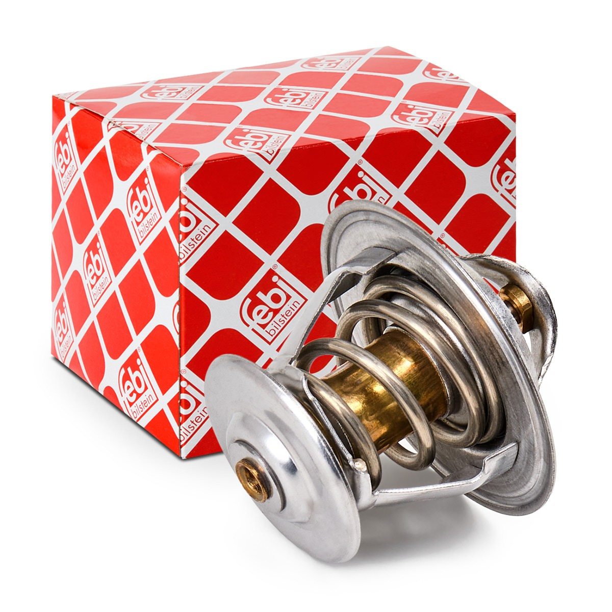 Termostat 17888 Febi