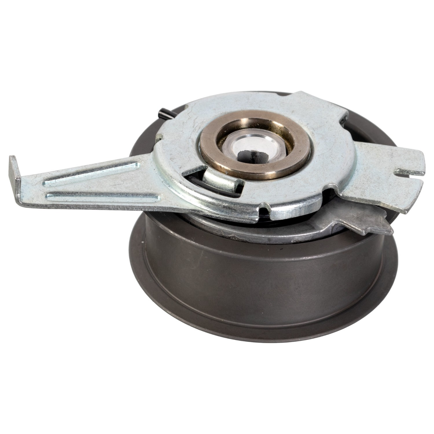 Napinacz paska rozrządu Volkswagen Touran III minivan (5T1) (2015 - 2026) cena, od 54,28 USD
