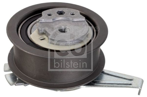 Napinacz paska rozrządu do Volkswagen Touran III 5T1