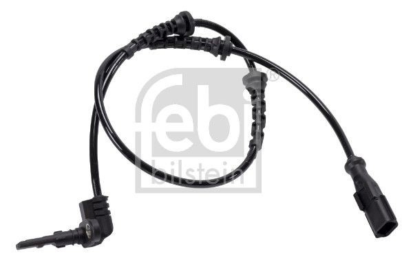 Czujnik ABS przedni Renault Megane IV kombi (K9A, K9M, K9N) (2016 - 2026) cena, od 36,71 USD