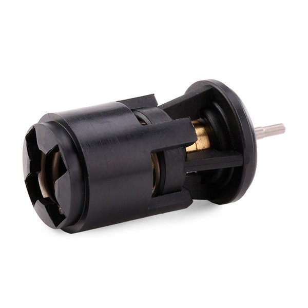 Termostat Febi 17902 cena, od 10,32 USD