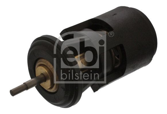 17902 Febi Termostat
