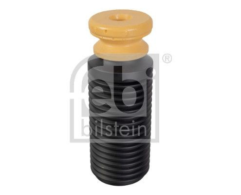 Odbój amortyzatora tylnego + osłona BMW X5 SUV (F15, F85) (2013 - 2018) cena, od 17,74 USD