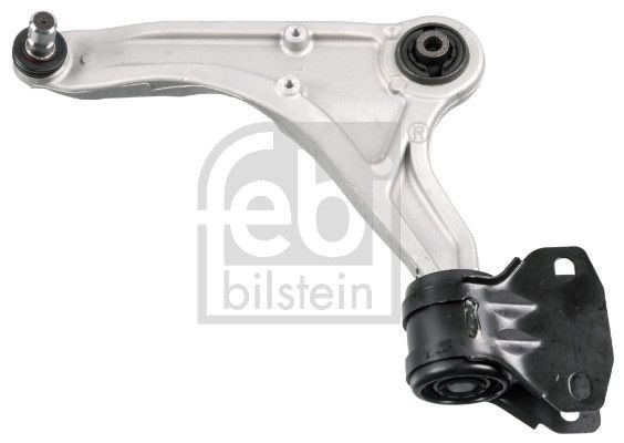 Wahacz zawieszenia przedniego dolny lewy Ford Fusion sedana (CD) (2012 - 2022) cena, od 129,29 USD