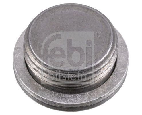Zaślepka głowicy cylindrów/bloku cylindrów BMW X5 SUV (F15, F85) (2013 - 2018) cena, od 5,42 USD